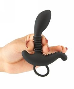 Mirageweave.shop8779a68e7e 2