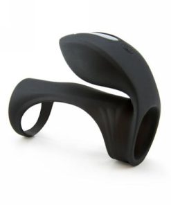 Mirageweave.shop87dad530df 1