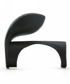 Mirageweave.shop87dad530df 4