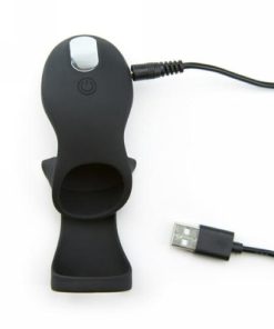 Mirageweave.shop87dad530df 5