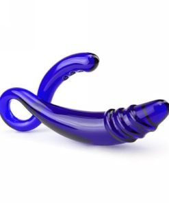 Mirageweave.shop87ffed3aa9 1