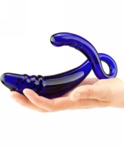 Mirageweave.shop87ffed3aa9 2