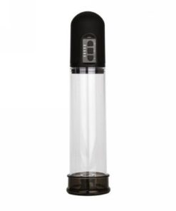 Mirageweave.shop88033eb937 1