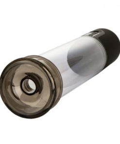 Mirageweave.shop88033eb937 2