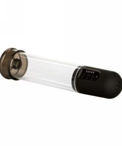 Mirageweave.shop88033eb937 3