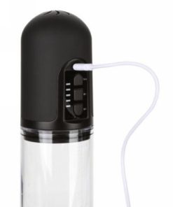 Mirageweave.shop88033eb937 4