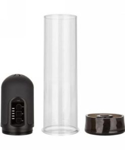 Mirageweave.shop88033eb937 5