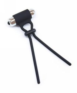 Mirageweave.shop8927f92bb2 1