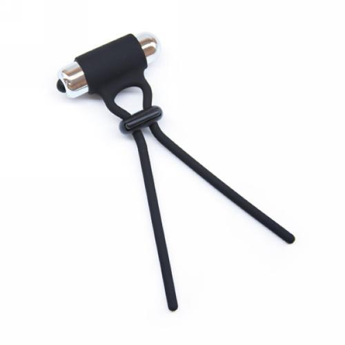 Mirageweave.shop8927f92bb2 1