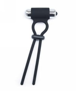 Mirageweave.shop8927f92bb2 2