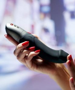 Mirageweave.shop896b664e4d 2