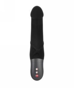 Mirageweave.shop896b664e4d 3