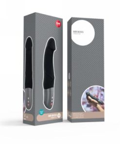 Mirageweave.shop896b664e4d 4