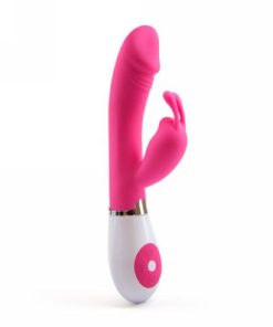 Mirageweave.shop8a289a93f3 1