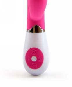 Mirageweave.shop8a289a93f3 3