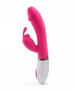 Mirageweave.shop8a289a93f3 4