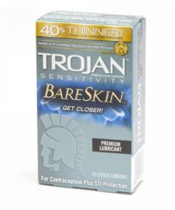 Mirageweave.shop8a3857acf3 1