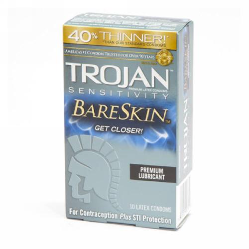 Mirageweave.shop8a3857acf3 1