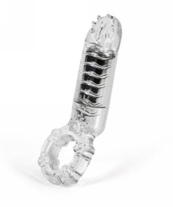 Mirageweave.shop8aae2694af 1