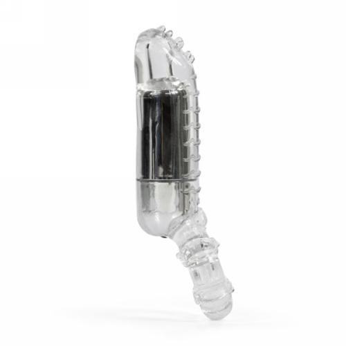 Mirageweave.shop8aae2694af 2