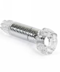 Mirageweave.shop8aae2694af 3