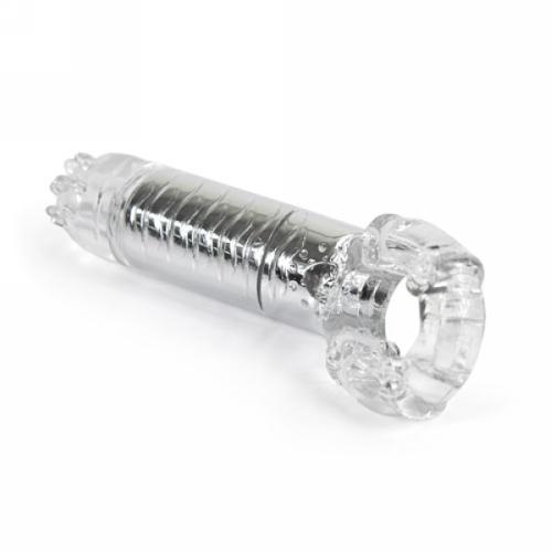 Mirageweave.shop8aae2694af 3