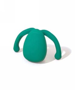 Mirageweave.shop8acd143d02 1