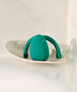 Mirageweave.shop8acd143d02 3