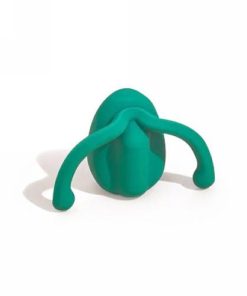 Mirageweave.shop8acd143d02 4