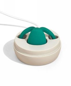 Mirageweave.shop8acd143d02 5