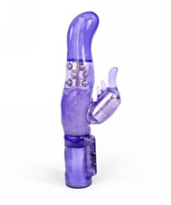 Mirageweave.shop8aeaca528c 1