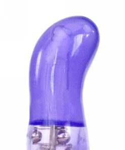 Mirageweave.shop8aeaca528c 2