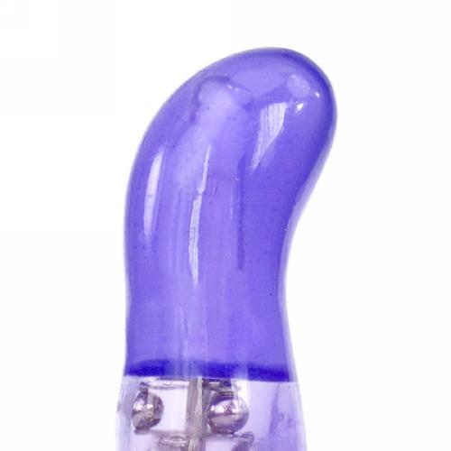 Mirageweave.shop8aeaca528c 2