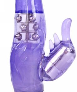 Mirageweave.shop8aeaca528c 3