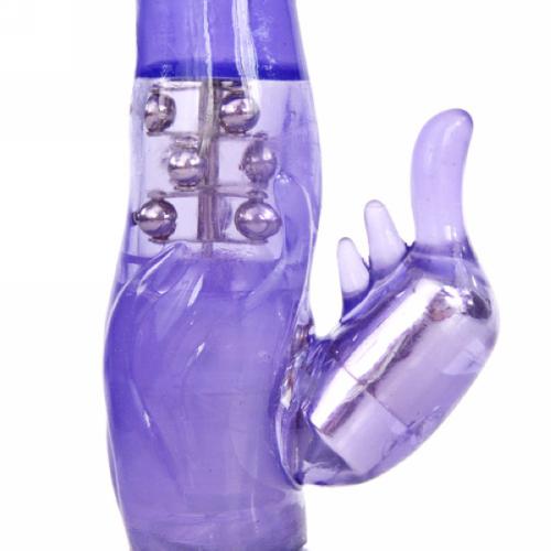 Mirageweave.shop8aeaca528c 3