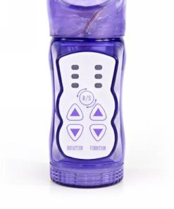 Mirageweave.shop8aeaca528c 4