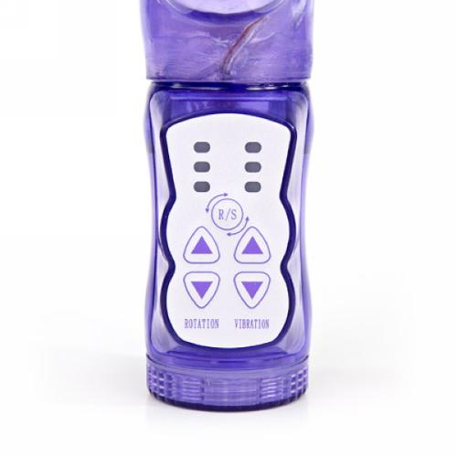 Mirageweave.shop8aeaca528c 4