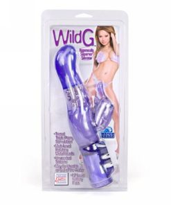 Mirageweave.shop8aeaca528c 5