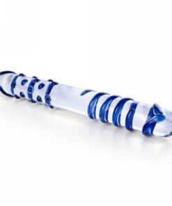 Mirageweave.shop8b2df2eafe 1