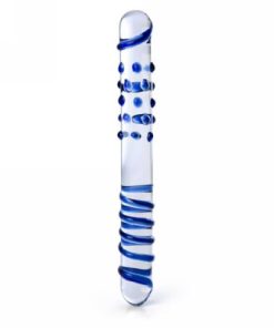 Mirageweave.shop8b2df2eafe 2