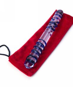 Mirageweave.shop8b2df2eafe 4