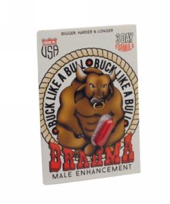 Mirageweave.shop8be204ec42 1