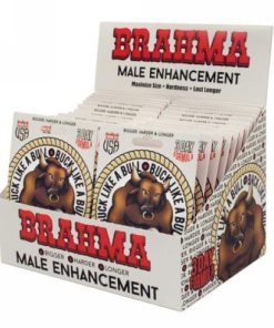 Mirageweave.shop8be204ec42 2