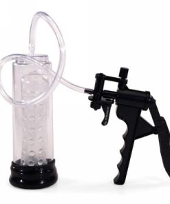 Mirageweave.shop8c02f23f5a 1