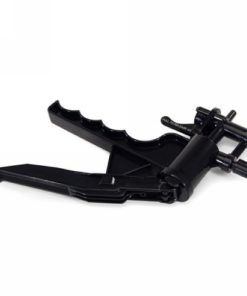 Mirageweave.shop8c02f23f5a 3