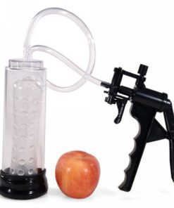 Mirageweave.shop8c02f23f5a 4