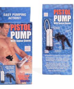 Mirageweave.shop8c02f23f5a 5