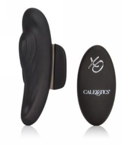 Mirageweave.shop8c1da3fde2 1