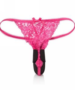 Mirageweave.shop8c1da3fde2 2