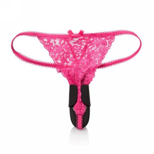 Mirageweave.shop8c1da3fde2 2